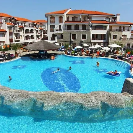 Modern, 1 Bed Apt, 4* Vineyards Διαμέρισμα *