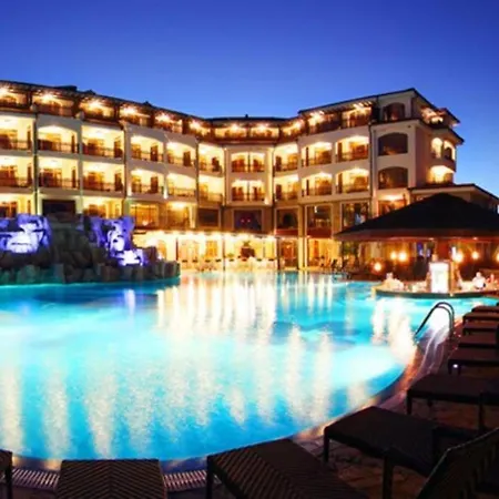 Διαμέρισμα Modern, 1 Bed Apt, 4* Vineyards *