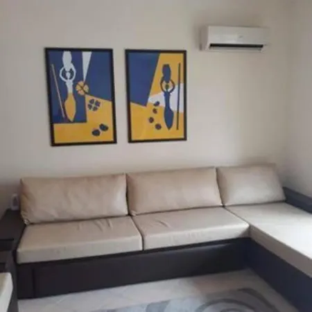 Modern, 1 Bed Apt, 4* Vineyards Διαμέρισμα *