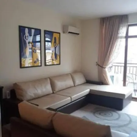 Modern, 1 Bed Apt, 4* Vineyards Διαμέρισμα *