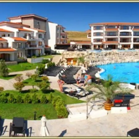 Διαμέρισμα Modern, 1 Bed Apt, 4* Vineyards *